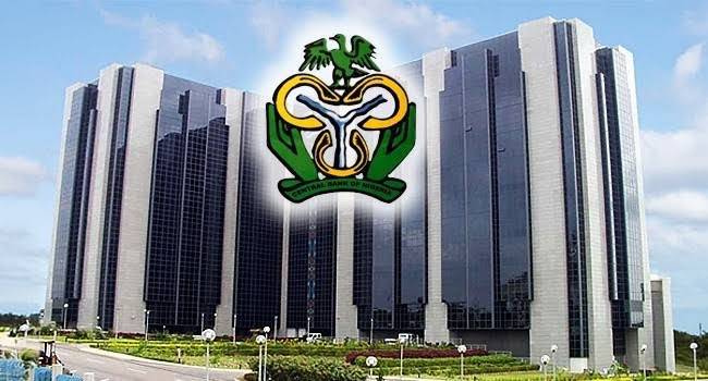 Central Bank of Nigeria 🇳🇬 has withdrawn the licenses of 46 microfinance banks.