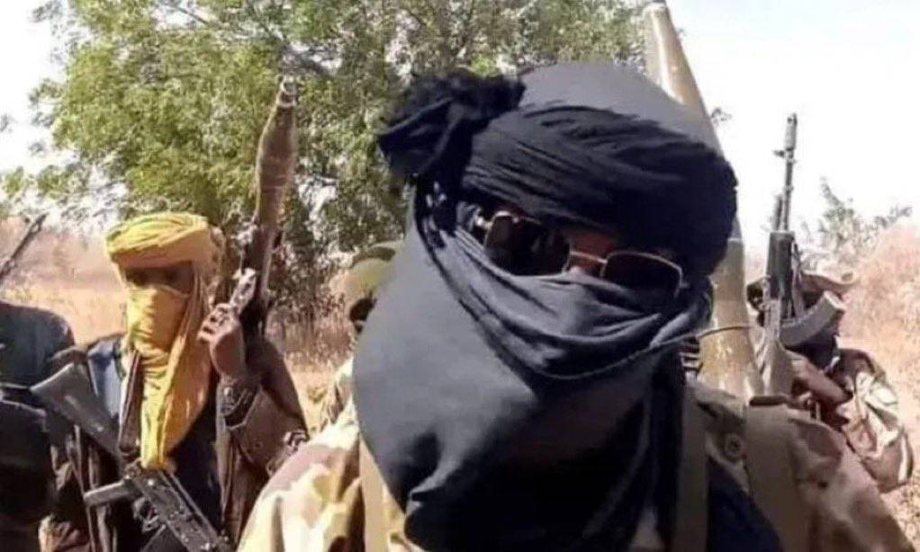 people have reportedly been killed in an early morning attack on Sai Community in Mbajir Council War...