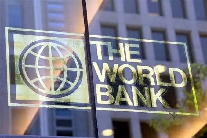 The World Bank has approved a fresh $1.25 billion financing package for Nigeria to support ongoing e...