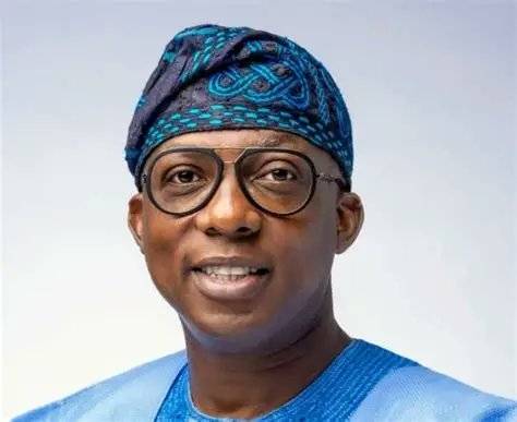 The Lagos State Government has disclosed that it prosecuted more than 100 people in the last one yea...