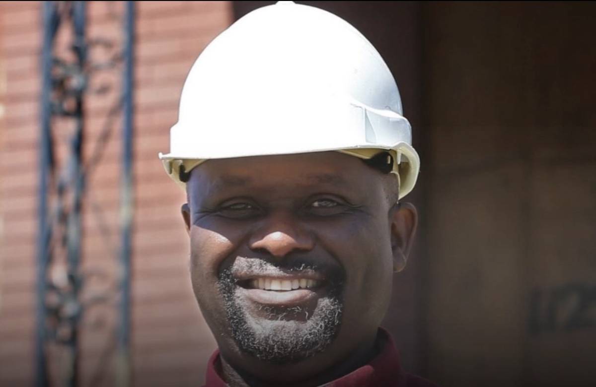 USA 🇺🇸 Based Nigerian-born engineer, Adebanjo “Banjo” Popoola, has pleaded guilty in the United Stat...