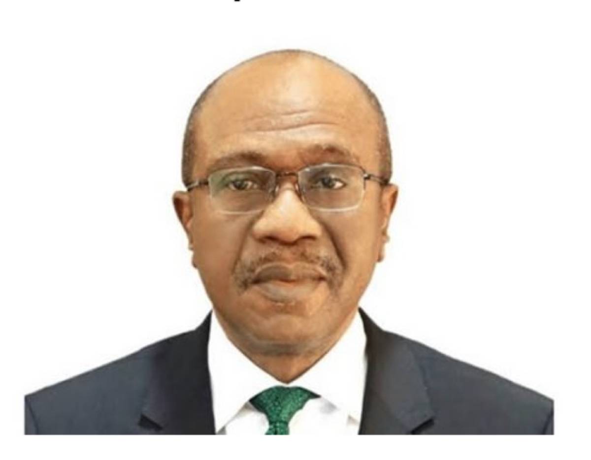 Emefiele case: $6.2 million Released by Central Bank of Nigeria 🇳🇬 for Foreign Election Observer Mi...