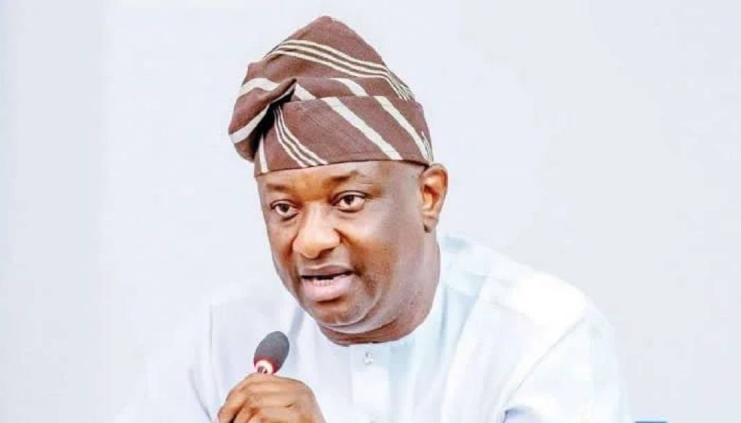 Foreign airlines and other organisations owe the Nigerian Airspace Management Agency more than N67bn...