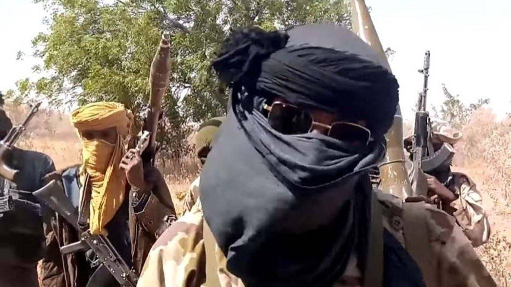 Armed bandits have killed the Village Head of Kulodo in Bodinga Local Government Area of Sokoto Stat...