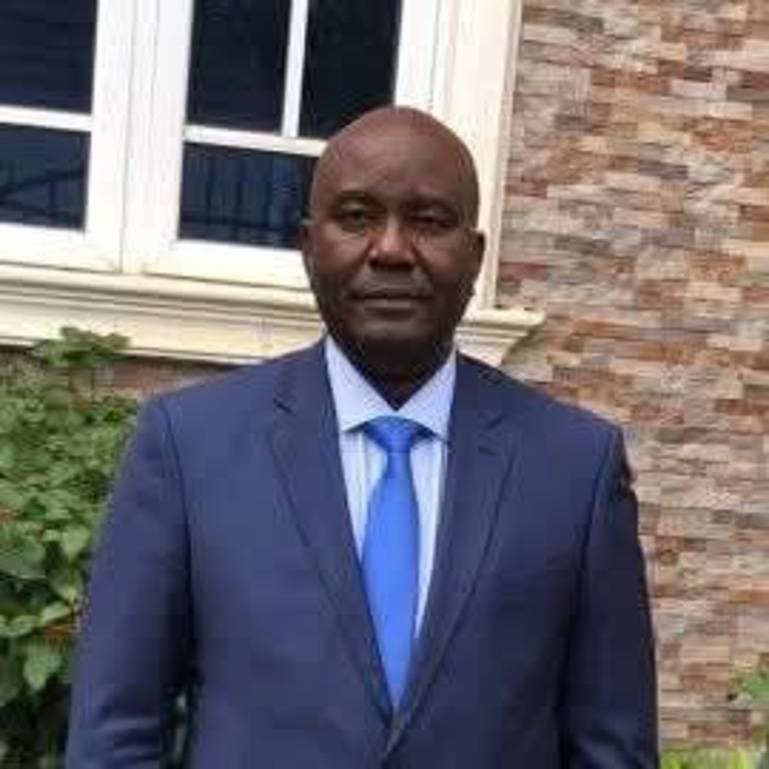 Former Secretary to the Benue State Government, David Salifu, has died after sustaining gunshot inju...