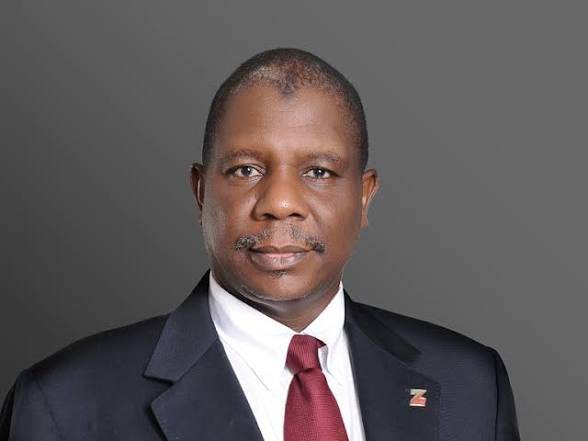 Former Bauchi State Deputy Governor Senator Baba Tela loses two children in fatal motor crash