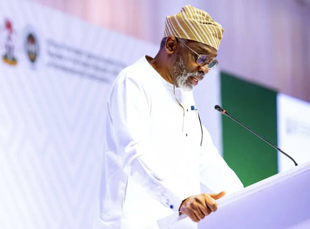 The Resource Centre for Human Rights and Civic Education (CHRICED) has called for an independent inv...