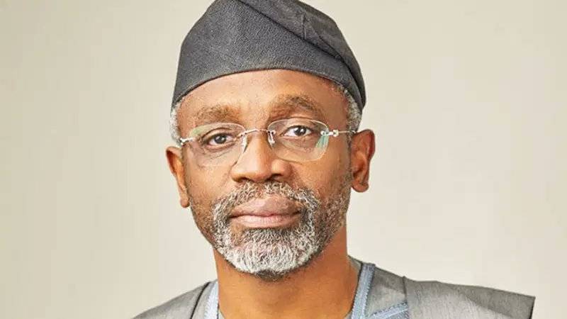 The Peoples Democratic Party (PDP) has asked President Bola Tinubu to order an independent forensic...