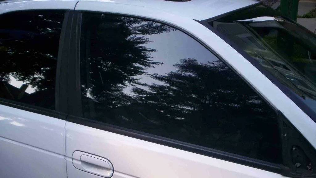 Vehicles with valid tinted permits are being impounded in Anambra state by the police