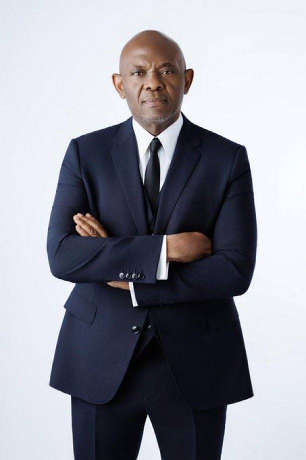 Billionaire investor and Philanthropist, Tony Elumelu will retire as Group Chairman of UBA on August...