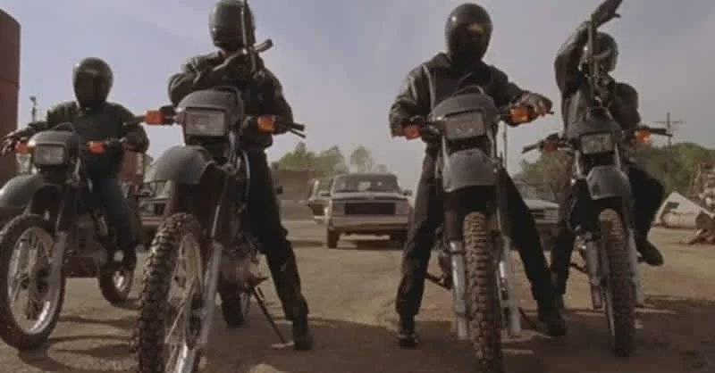 Gunmen invaded Rumuodogo 2 Community in Emohua Local Government Area of Rivers State and killed two...