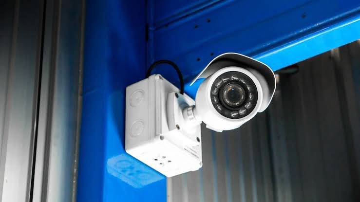 The Edo State Security Squad has directed business owners across the state to install Closed-Circuit...