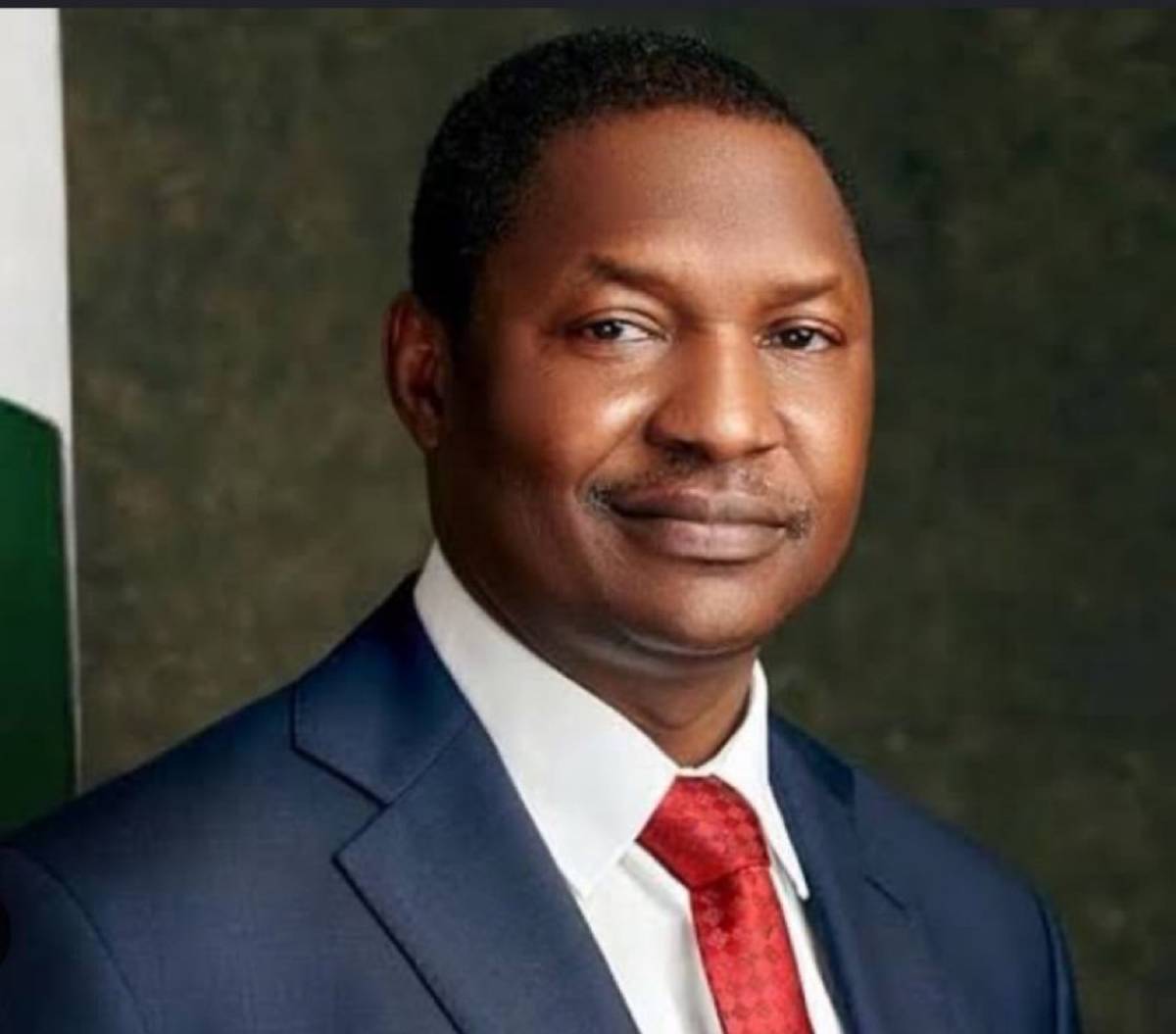 A Federal High Court in Abuja has set July 10, 2026 as new date for judgment in the suit filed by th...