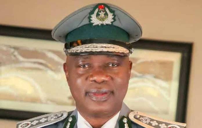 The Nigeria Customs Service today said it surpassed its 2025 revenue target by 10.24 per cent, gener...