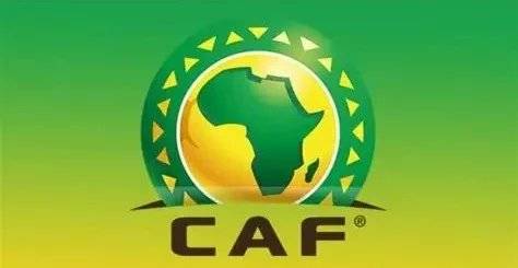 CAF has confirmed Rangers, Rivers United, others for 2026/27 Champions League qualifiers