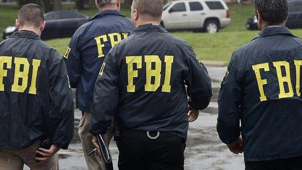 US Consulate and FBI seek stronger EFCC ties in tackling sextortion and other transnational financi...