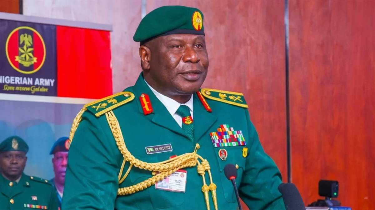 A northern-based peace advocacy group, the Northern Alliance for Peace and Security, has commended t...