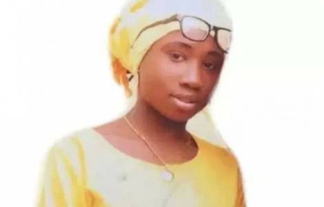 The Secretary to the Yobe State Government, Mohammed Goje, has disclosed that all the schoolgirls ab...