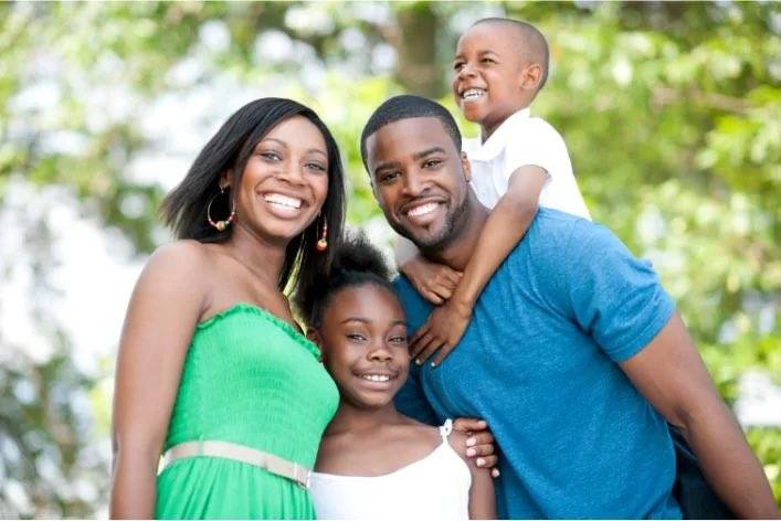Economic hardship stopping youths from starting families.
~ United Nations