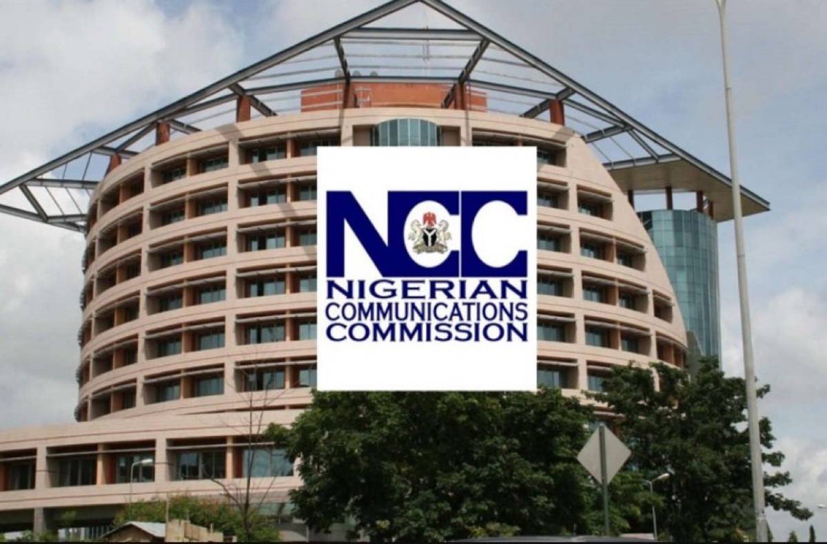 The Nigerian Communications Commission (NCC) has begun consultations with industry stakeholders to d...