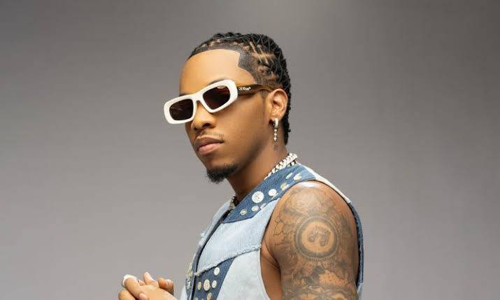 I refunded over $1 million of show money when I lost my voice.
~ Tekno miles