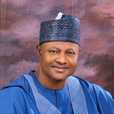 Kaduna State Government Introduces Life Skills Education In Schools