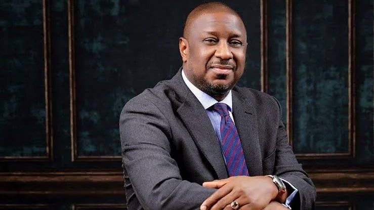N1.3bn fraud: Port harcourt refinery ex-MD gets N150 million bail