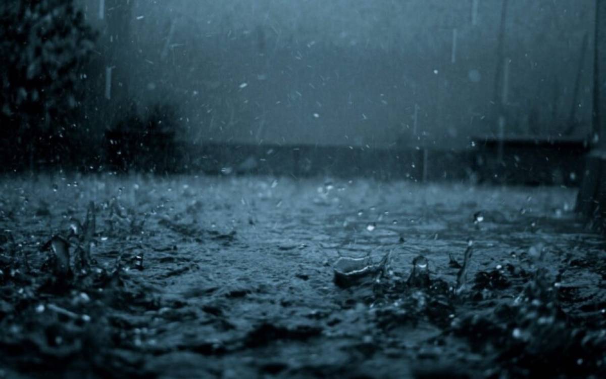 The Nigerian Meteorological Agency (NiMet) has forecast widespread rainfall and thunderstorms across...