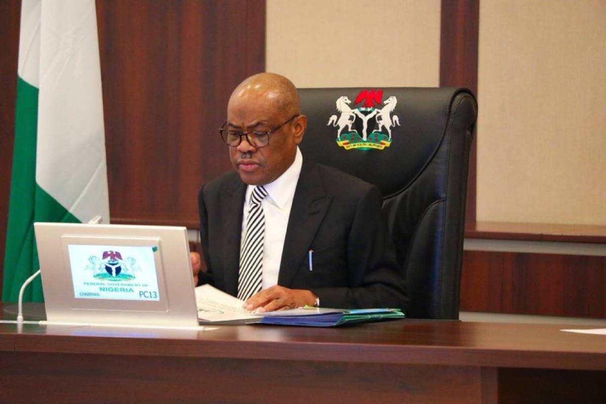 FCT Minister Nyesom Wike has disclosed that the current administration has increased the territory’s...