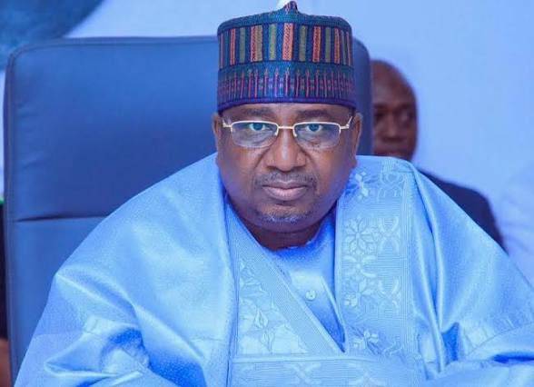 The Kebbi State Government has said schools closed in communities affected by banditry will remain s...