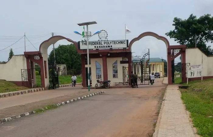 President Bola Ahmed Tinubu, GCFR, has approved the upgrade of the Federal Polytechnic, Nasarawa, in...