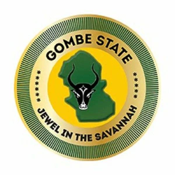 The Gombe State Government has ordered an immediate investigation into the collapse of a section of...