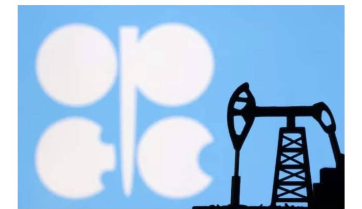 Nigeria ๐ณ๐ฌ has become the first OPEC member to join the International Energy Agency as an associate...