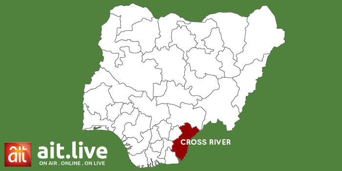 The 54 health workers, 3 drawn from each of the 18 local government areas of the state received the...