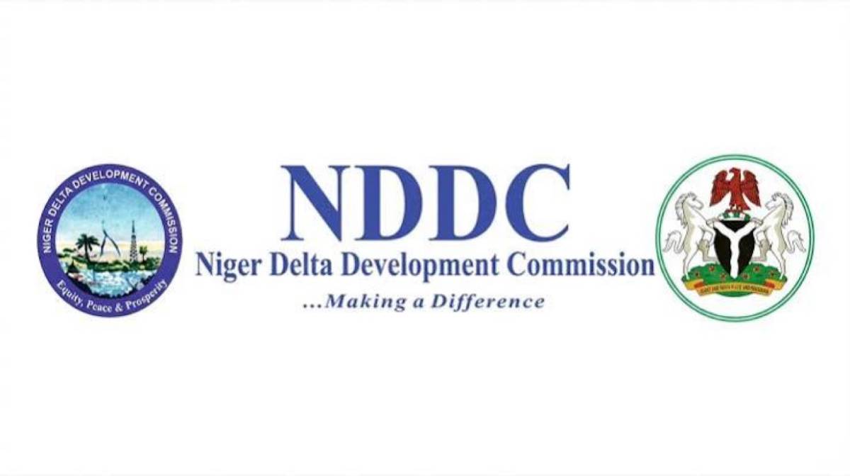 The Federal Government and NDDC have finalised plans to raise a $500 million agribusiness investment...