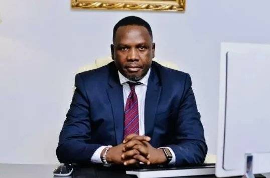 The Special Adviser on Policy Communication to President Bola Tinubu, Daniel Bwala, has asked whethe...
