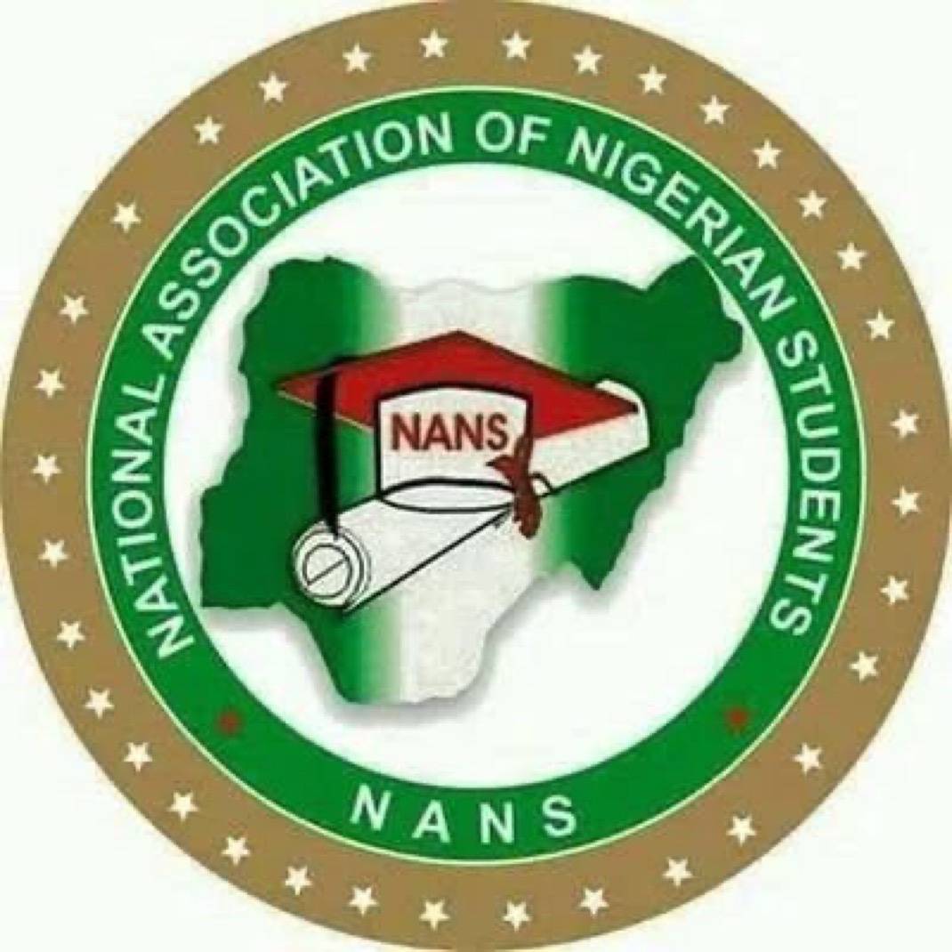 The National Association of Nigerian Students has alleged that a female student of a tertiary instit...