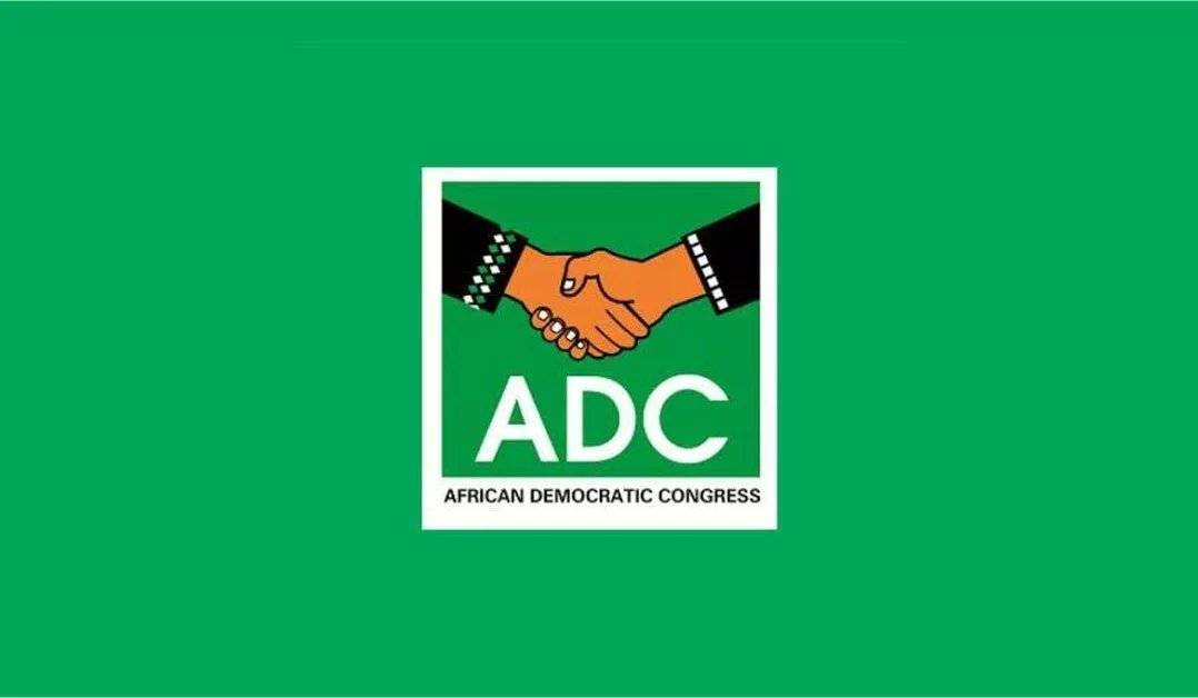 The African Democratic Congress has urged the Federal Government to extend the same urgency and oper...
