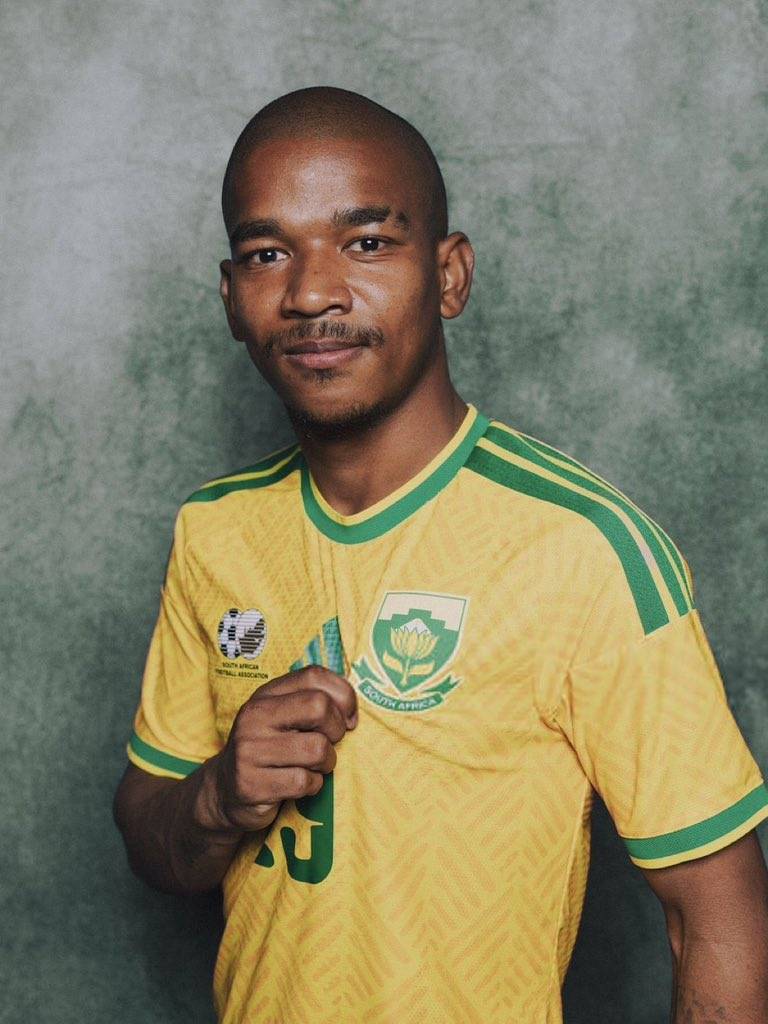 South Africa πΏπ¦ player Jayden Adams has passed away at the age of 25 after returning from the World...
