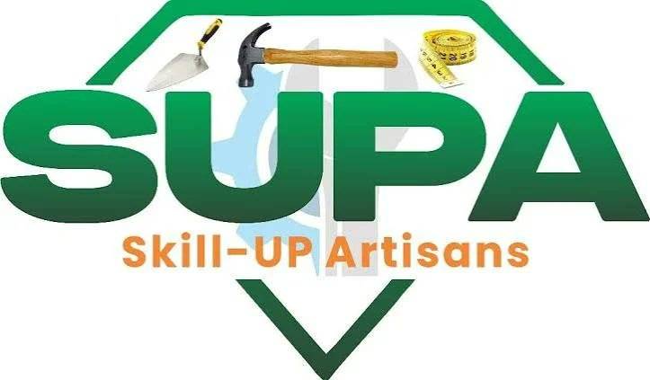 The Federal Government has commenced the process of selecting a new batch of artisans for advanced t...