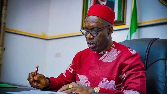 The Anambra State Universal Basic Education Board has reiterated its directive banning public primar...