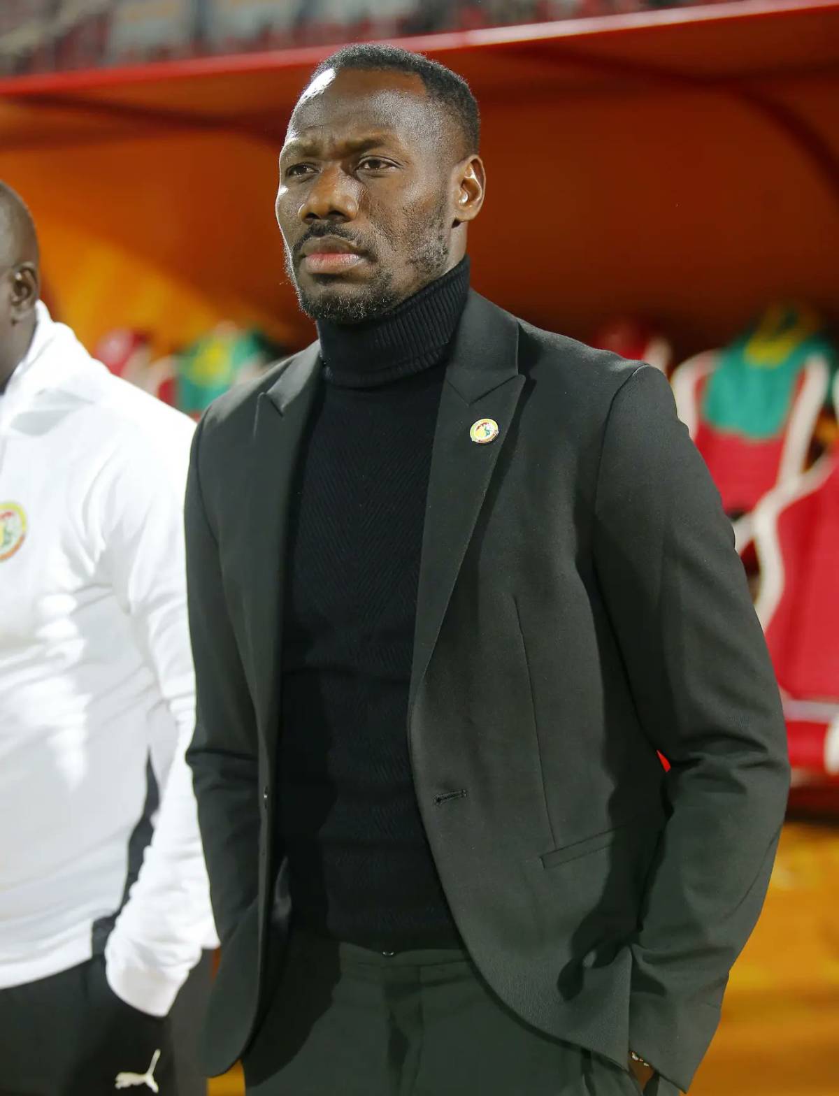 Senegal have sacked head coach, Pape Thiaw, following the country’s elimination in the Round of 32 a...