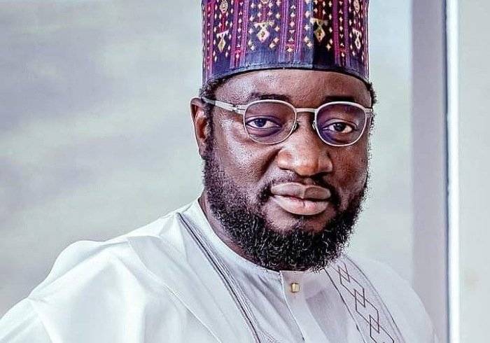 Kill bandits, don’t pay ransom’ — Gadgi urges tougher security response