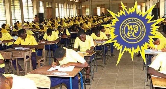 The Federal Government has suspended the proposed review of registration fees for the 2027 West Afri...