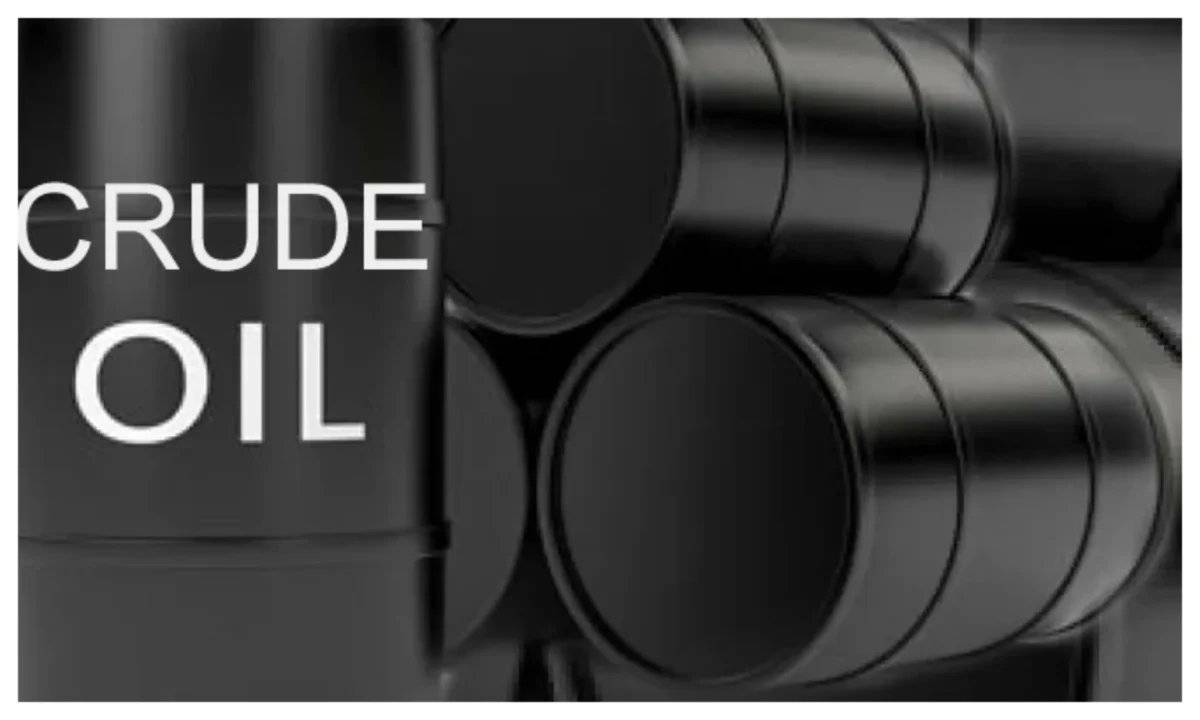 Nigeria’s oil production output hits 74-month high and beats OPEC quota