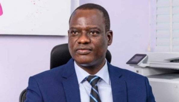 The Federal Government raised N5.08tn from the domestic bond market in the first six months of 2026,...