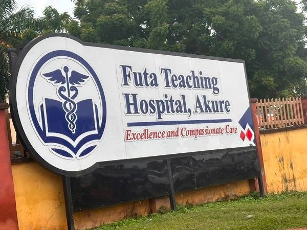 Federal Government Approves Recruitment Of 1,200 Staff For Newly-Established Ondo Federal Teaching H...