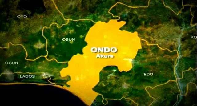 The Ondo State Ministry of Education, Science and Technology has suspended 27 students from three pu...