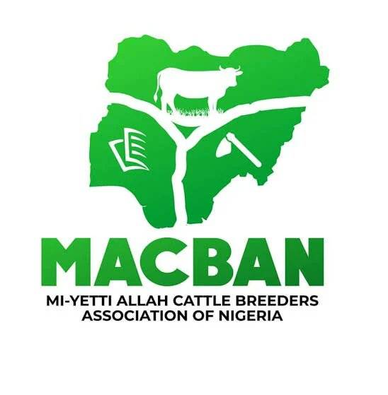 The Miyetti Allah Cattle Breeders Association of Nigeria, Benue State chapter, has distanced its mem...