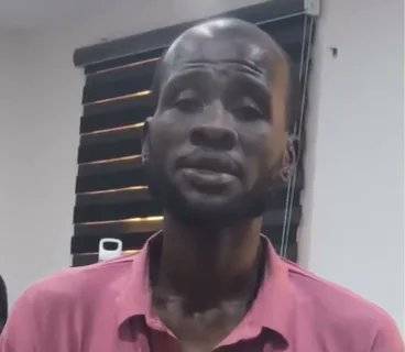 The Anambra State Government has arraigned blogger and publisher of Igbo Times Magazine and INews, E...